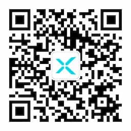 知行具身微信公众号二维码