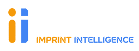ImprintX logo